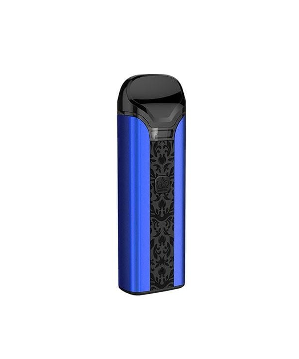 Uwell Crown Pod Kit