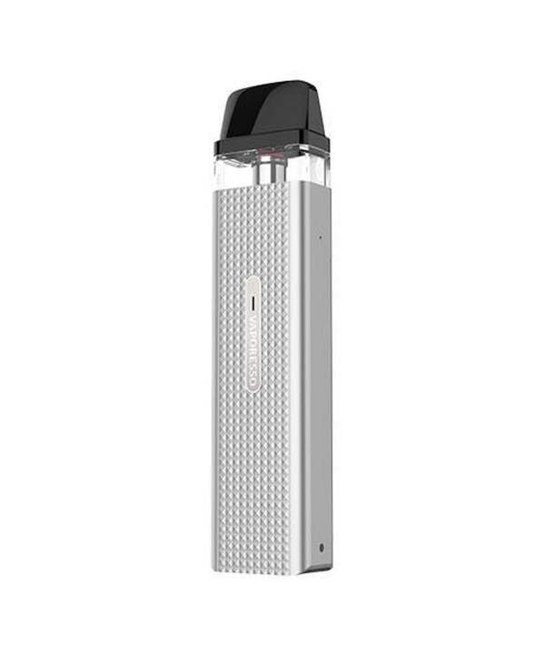 Vaporesso XROS Mini Pod Vape Kit