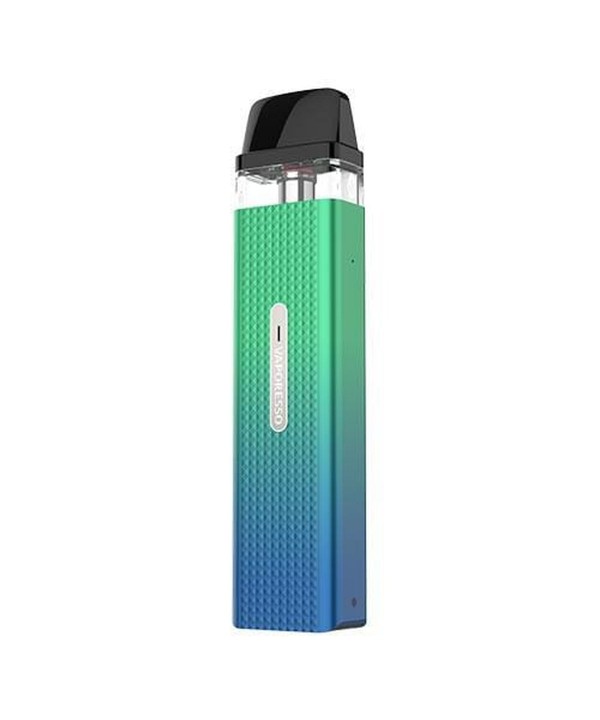 Vaporesso XROS Mini Pod Vape Kit