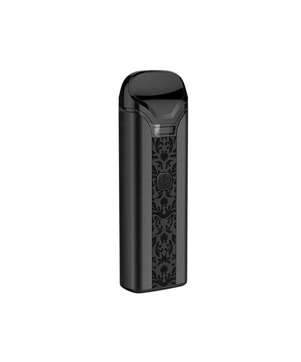 Uwell Crown Pod Kit