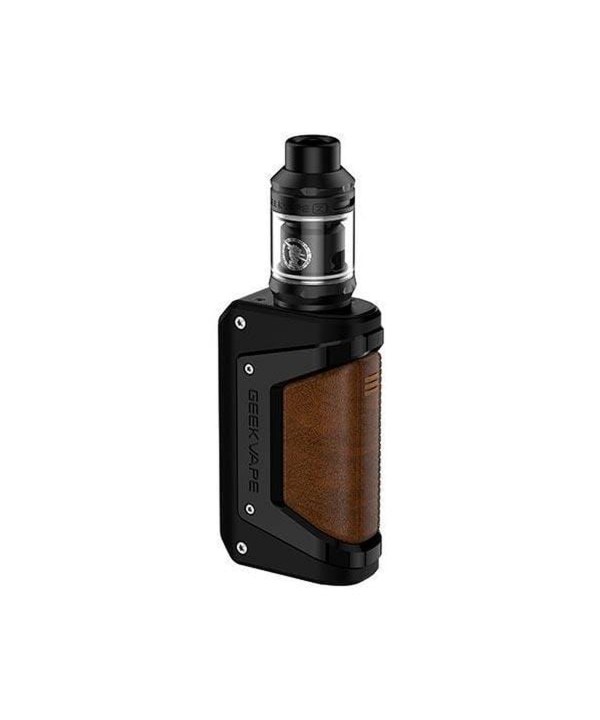 GeekVape Aegis Legend 2 Kit