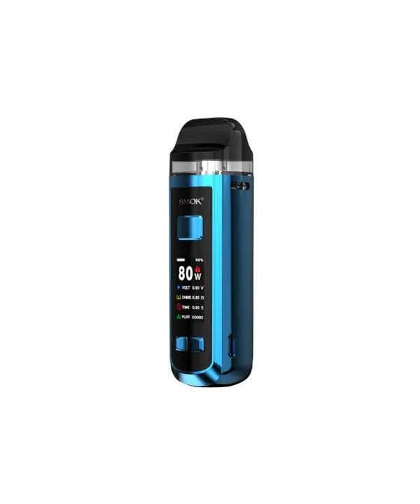 Smok RPM 2S Pod Kit