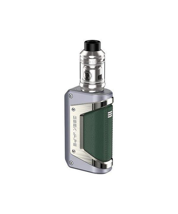 GeekVape Aegis Legend 2 Kit