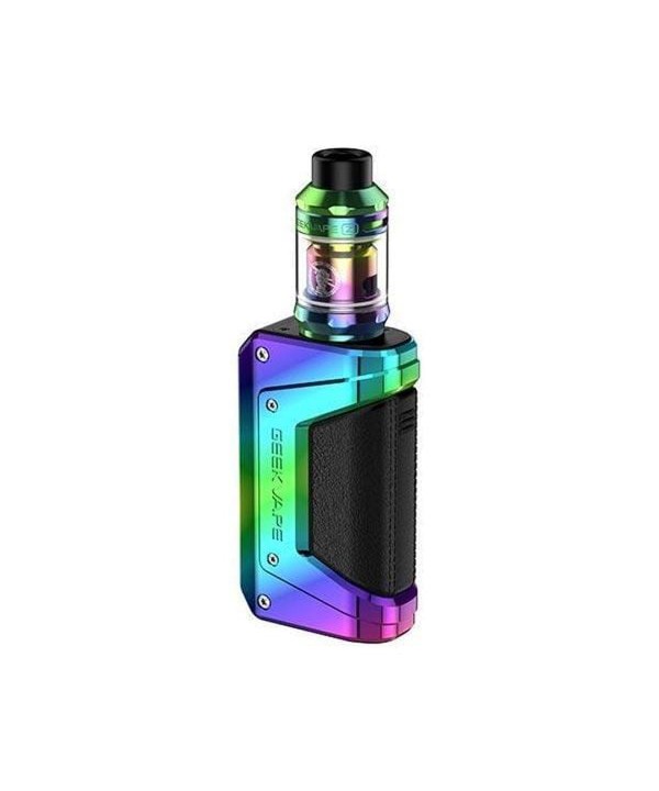 GeekVape Aegis Legend 2 Kit