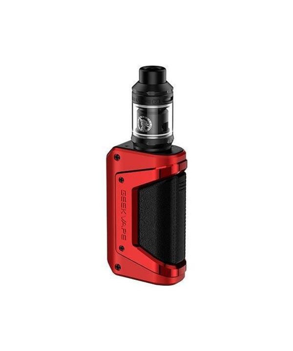 GeekVape Aegis Legend 2 Kit