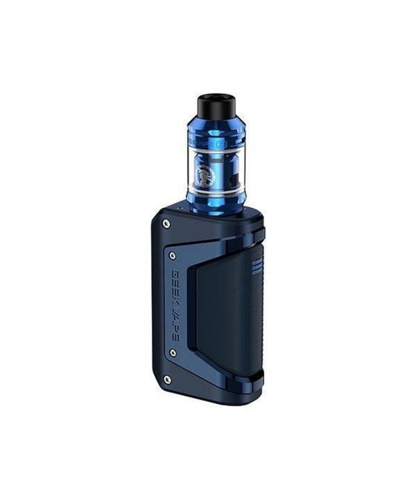 GeekVape Aegis Legend 2 Kit