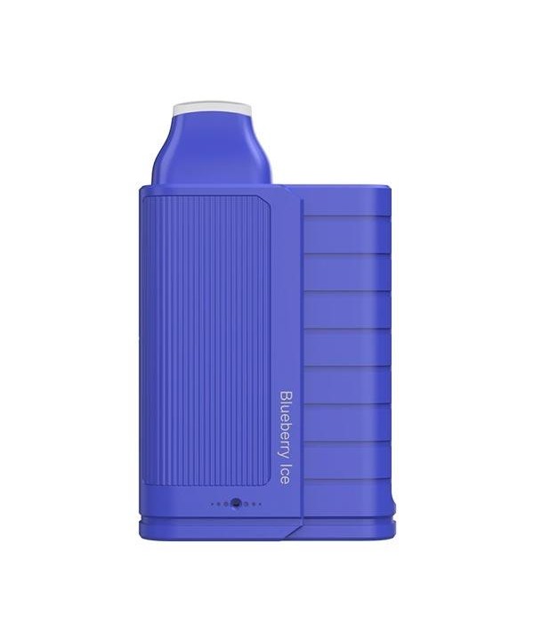 Aspire One Up C1 Disposable Vape