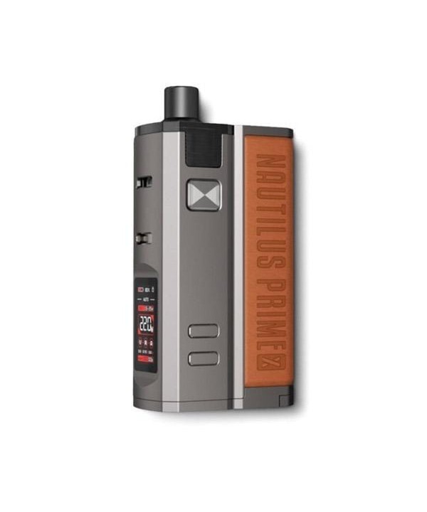 Aspire Nautilus Prime X Pod Kit