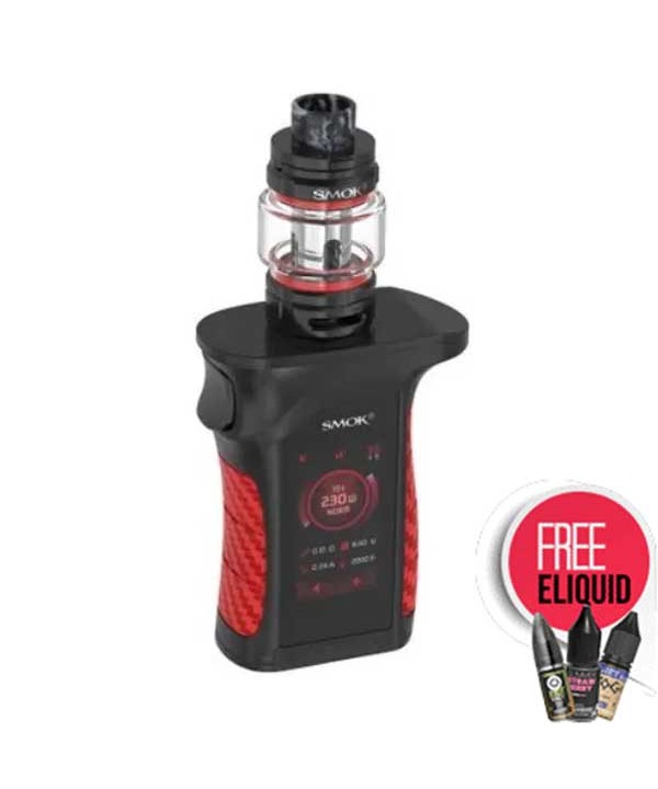 SMOK MAG P3 KIT 230W