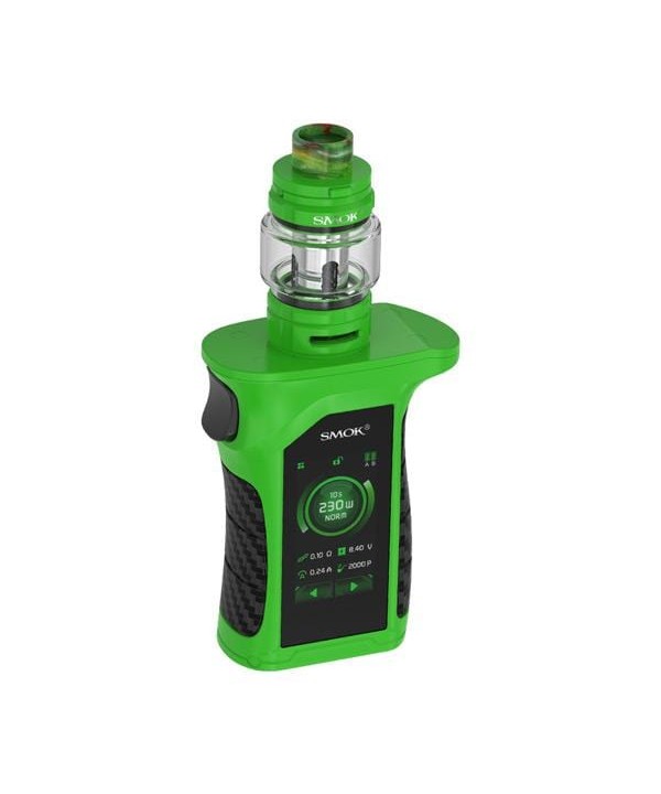 SMOK MAG P3 KIT 230W