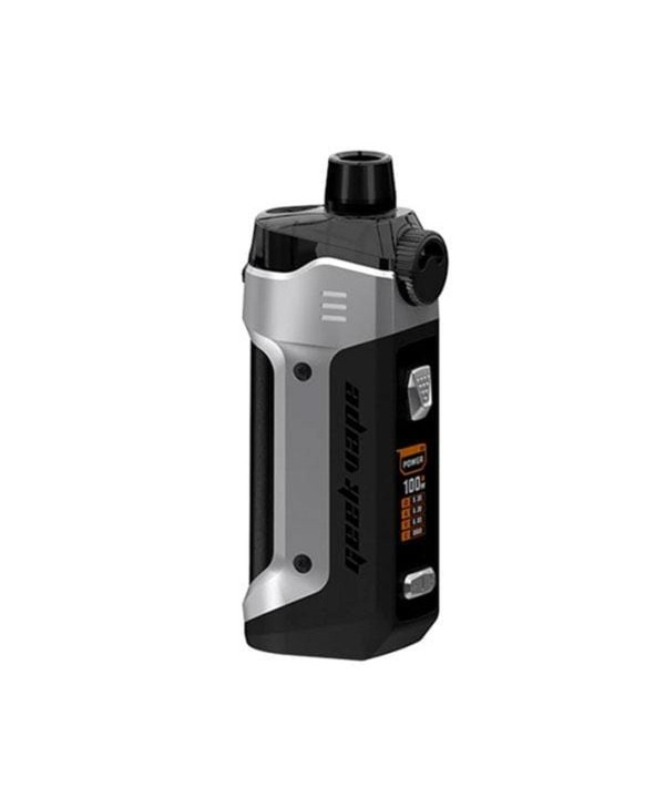 GeekVape B100 (Aegis Boost Pro) 21700 Kit