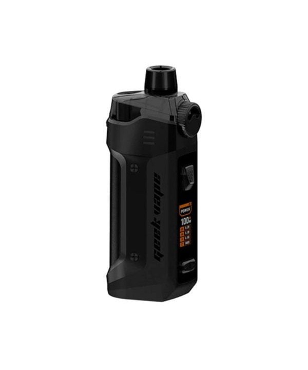 GeekVape B100 (Aegis Boost Pro) 21700 Kit