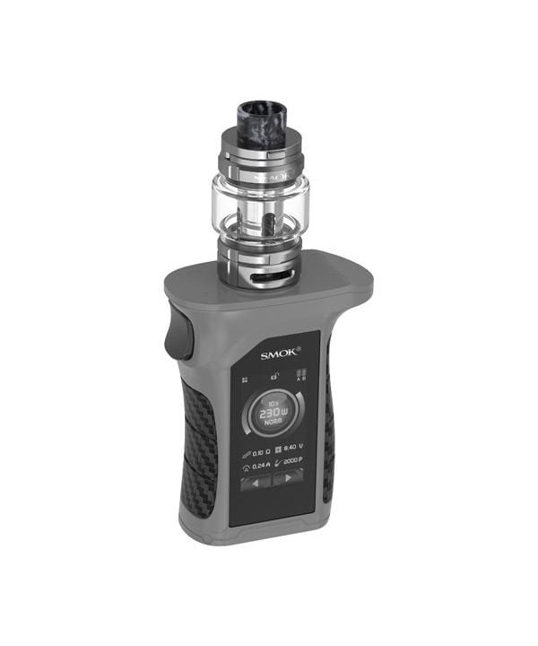 SMOK MAG P3 KIT 230W