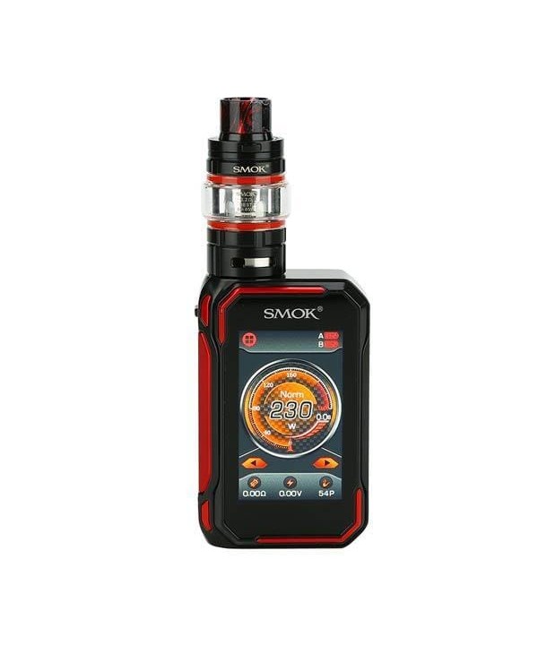 Smok G-PRIV 3 Vape Kit