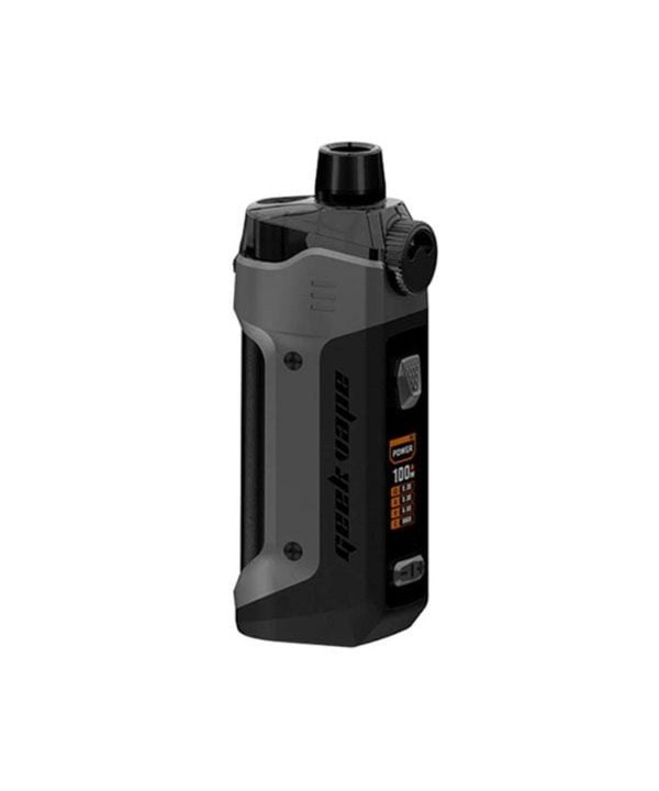 GeekVape B100 (Aegis Boost Pro) 21700 Kit