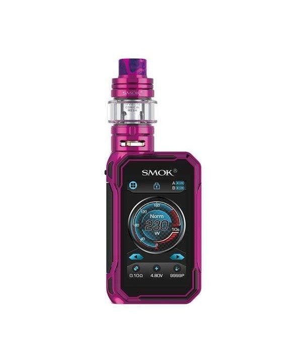 Smok G-PRIV 3 Vape Kit