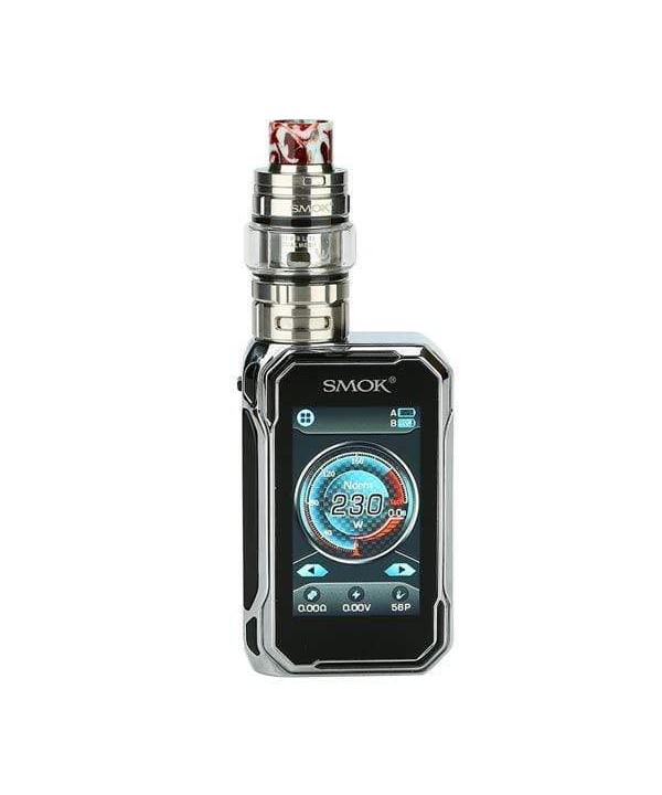 Smok G-PRIV 3 Vape Kit