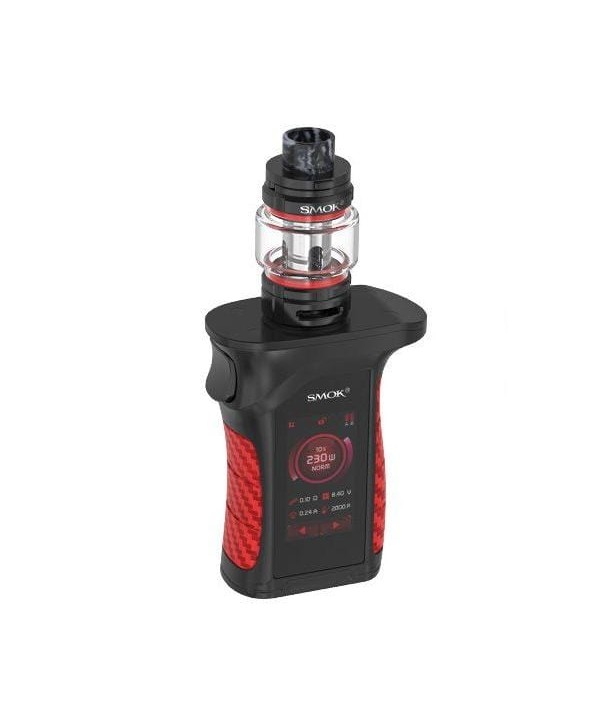 SMOK MAG P3 KIT 230W