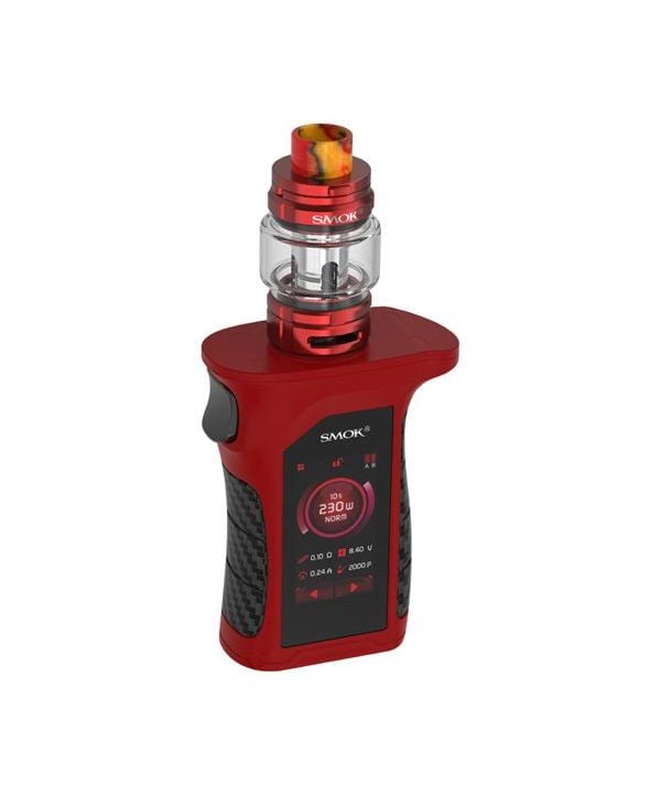 SMOK MAG P3 KIT 230W