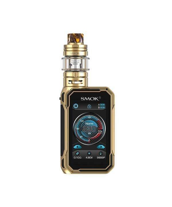 Smok G-PRIV 3 Vape Kit