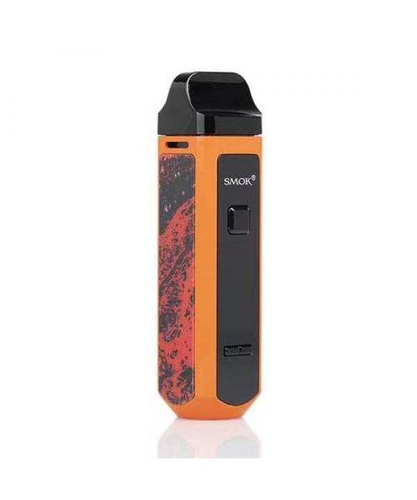 Smok RPM40 Pod Mod Vape Kit