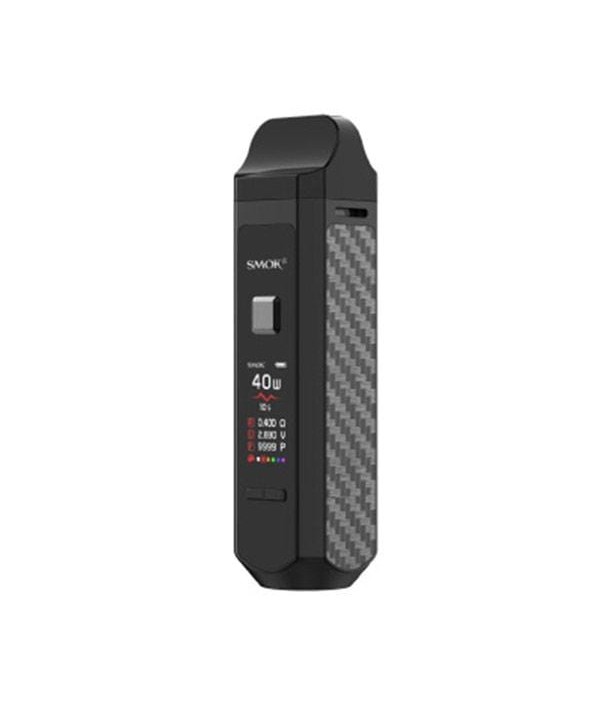 Smok RPM40 Pod Mod Vape Kit