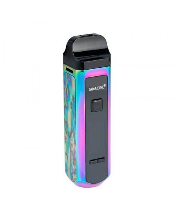 Smok RPM40 Pod Mod Vape Kit