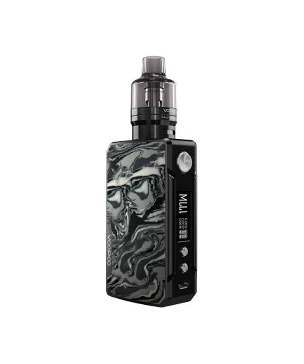 Drag 2 Refresh Edition PnP Kit by VooPoo