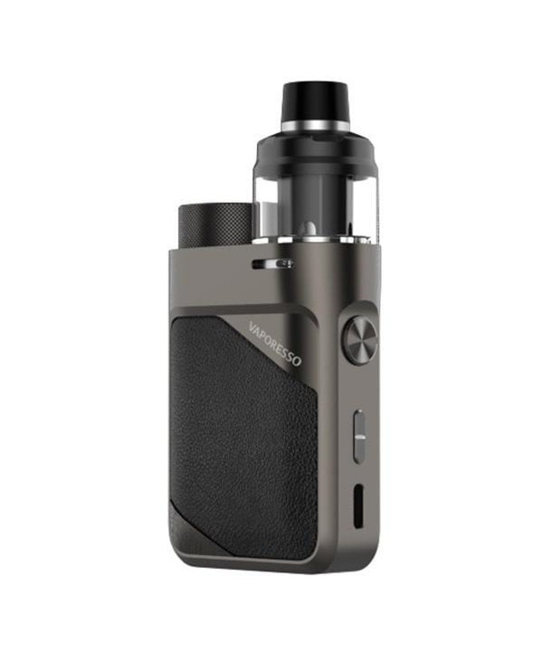 Vaporesso Swag PX80 Kit