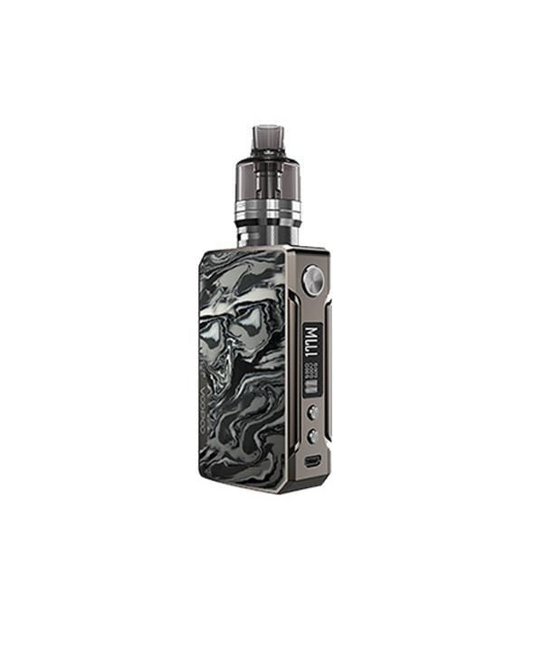 Drag 2 Refresh Edition PnP Kit by VooPoo