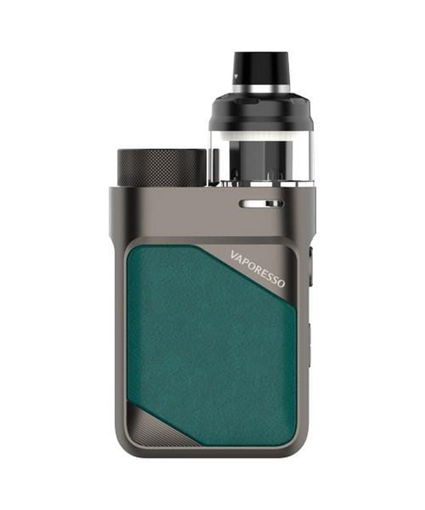 Vaporesso Swag PX80 Kit