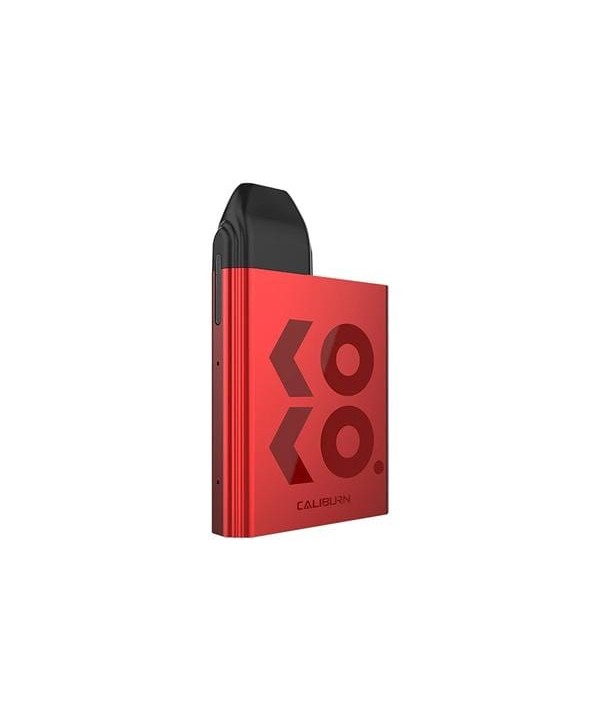 Uwell Caliburn Koko Portable System Vape Kit