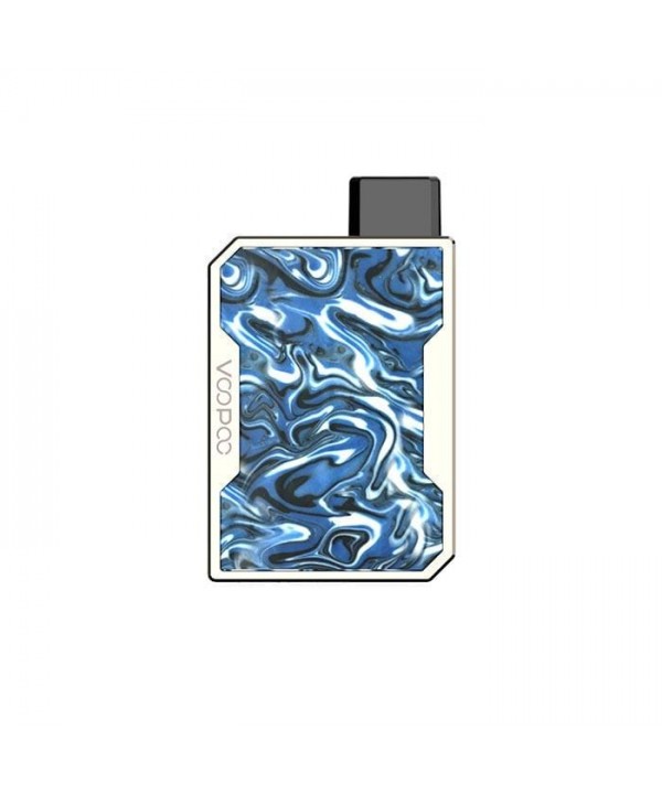 Voopoo Drag Nano Pod Kit