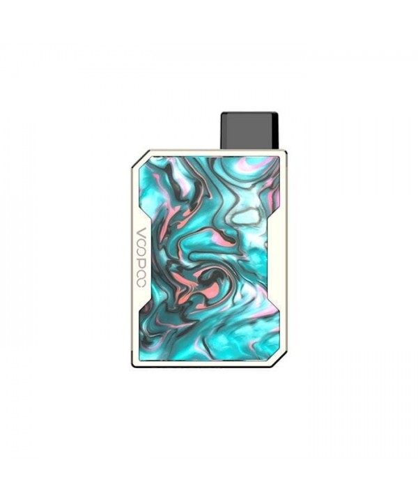 Voopoo Drag Nano Pod Kit