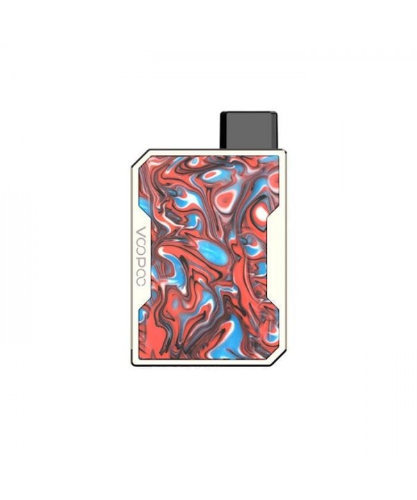 Voopoo Drag Nano Pod Kit