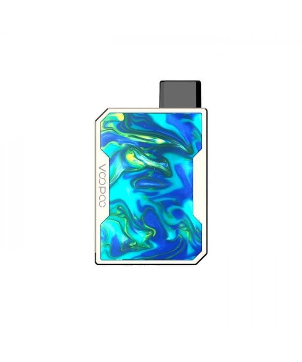 Voopoo Drag Nano Pod Kit