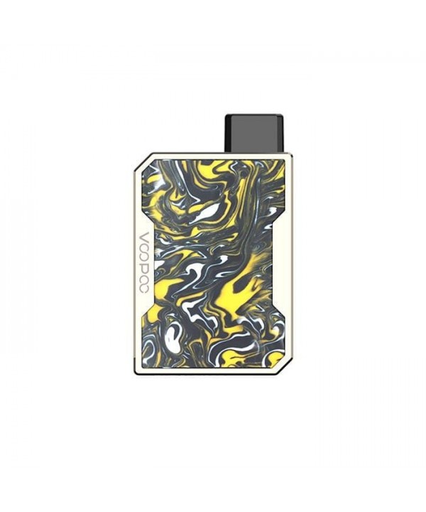 Voopoo Drag Nano Pod Kit