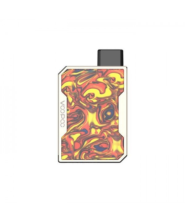 Voopoo Drag Nano Pod Kit