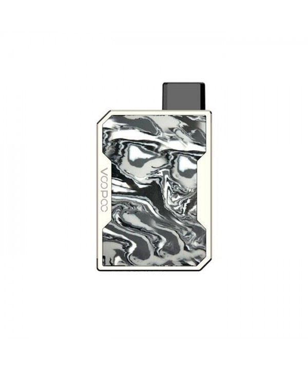 Voopoo Drag Nano Pod Kit