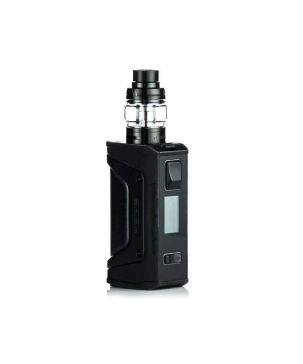 Aegis Legend Kit By Geek Vape