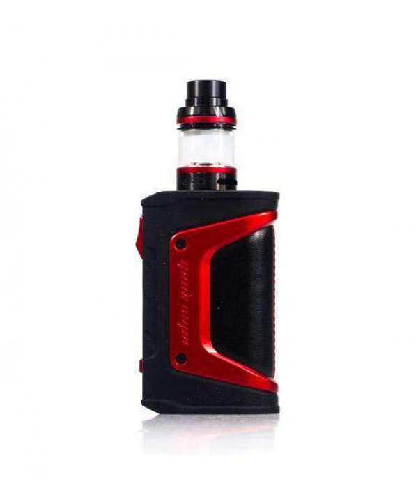 Aegis Legend Kit By Geek Vape