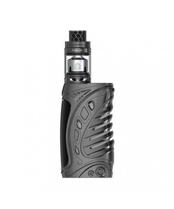 Smok A-Priv Vape Kit 255W