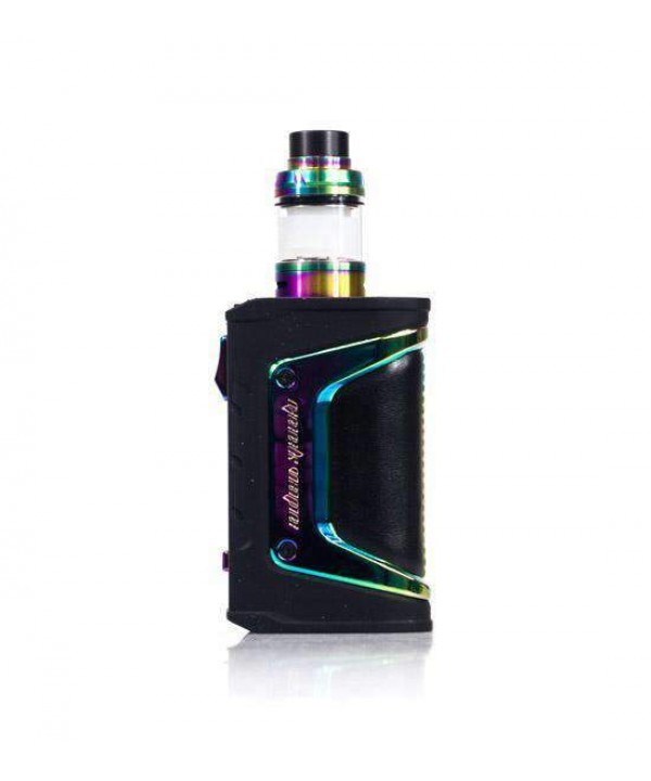 Aegis Legend Kit By Geek Vape