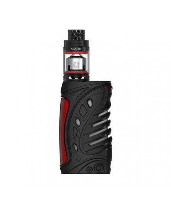 Smok A-Priv Vape Kit 255W