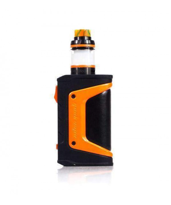 Aegis Legend Kit By Geek Vape