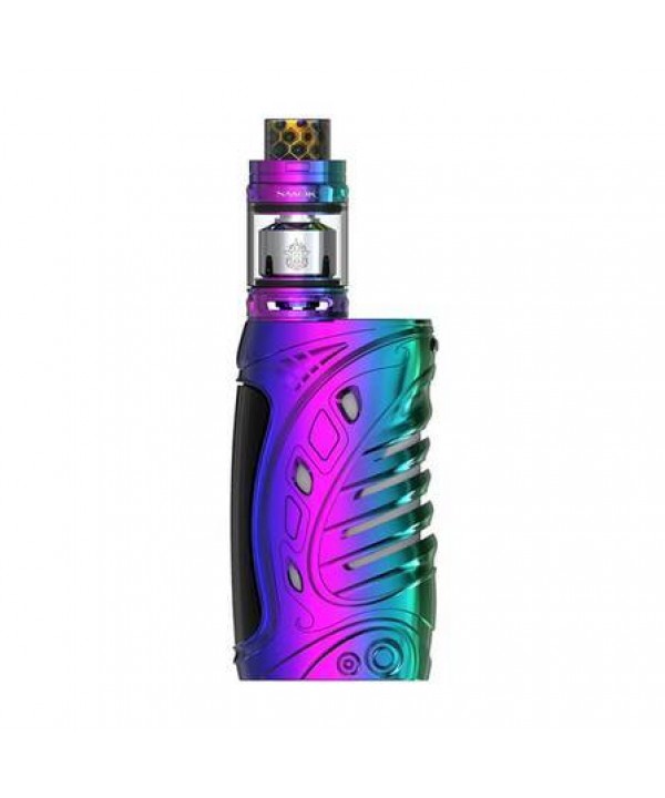 Smok A-Priv Vape Kit 255W