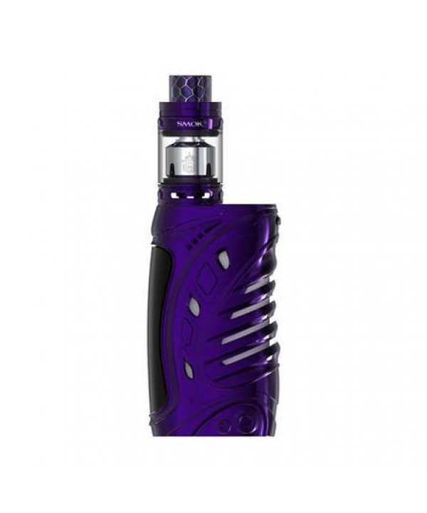 Smok A-Priv Vape Kit 255W