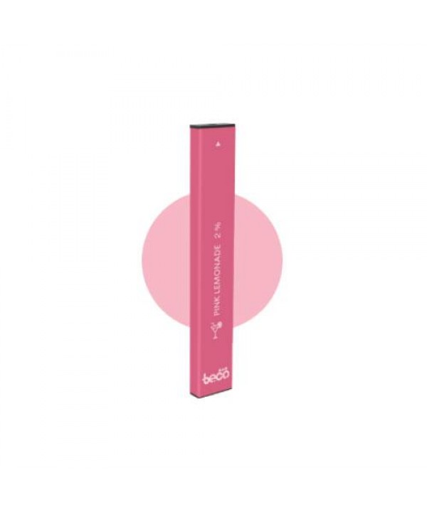 Beco Bar Disposable Vape