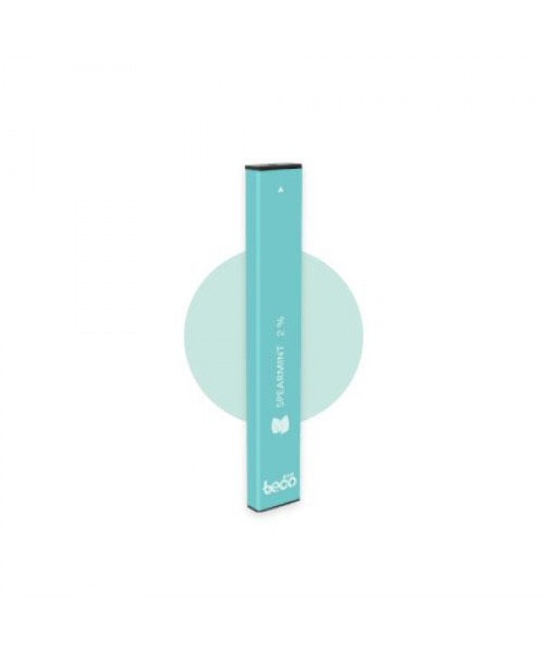 Beco Bar Disposable Vape