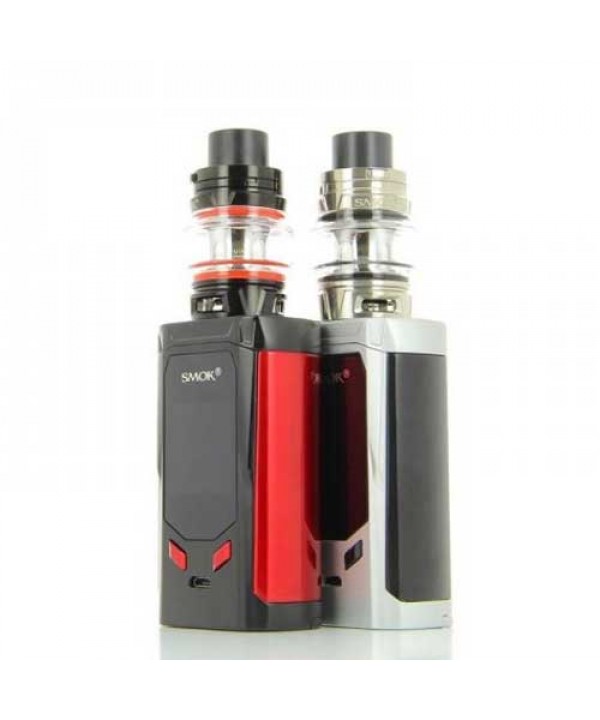 SMOK R-Kiss Vape Kit